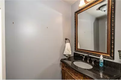113 Warwick Way, Rome, GA 30161 - Photo 14