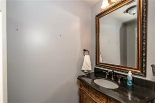 113 Warwick Way, Rome, GA 30161 - Photo 14