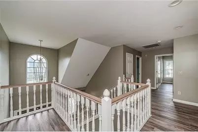 113 Warwick Way, Rome, GA 30161 - Photo 28