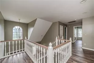 113 Warwick Way, Rome, GA 30161 - Photo 28