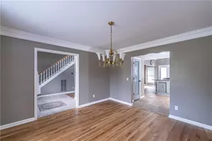 113 Warwick Way, Rome, GA 30161 - Photo 16