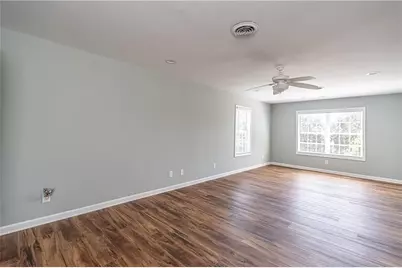 113 Warwick Way, Rome, GA 30161 - Photo 30