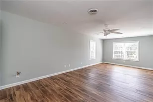 113 Warwick Way, Rome, GA 30161 - Photo 30