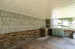 113 Warwick Way, Rome, GA 30161 - Photo 46