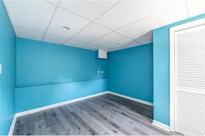 113 Warwick Way, Rome, GA 30161 - Photo 40