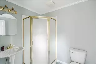 113 Warwick Way, Rome, GA 30161 - Photo 26