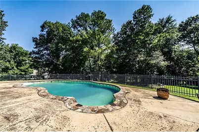 113 Warwick Way, Rome, GA 30161 - Photo 48