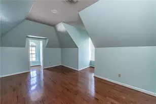 113 Warwick Way, Rome, GA 30161 - Photo 38