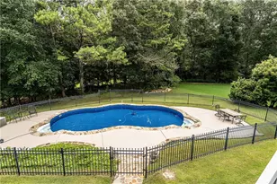 113 Warwick Way, Rome, GA 30161 - Photo 46