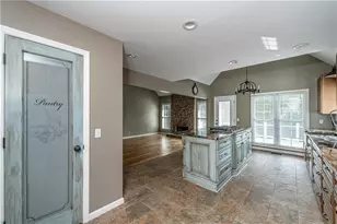 113 Warwick Way, Rome, GA 30161 - Photo 12
