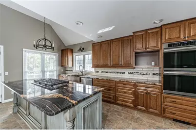 113 Warwick Way, Rome, GA 30161 - Photo 10