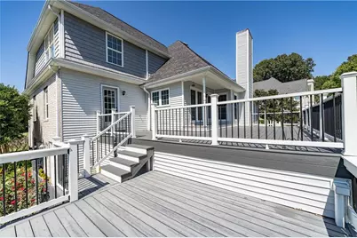 113 Warwick Way, Rome, GA 30161 - Photo 42