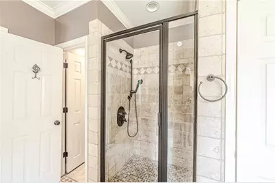 113 Warwick Way, Rome, GA 30161 - Photo 22