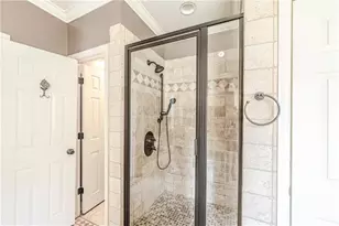 113 Warwick Way, Rome, GA 30161 - Photo 22