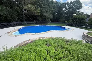 113 Warwick Way, Rome, GA 30161 - Photo 48