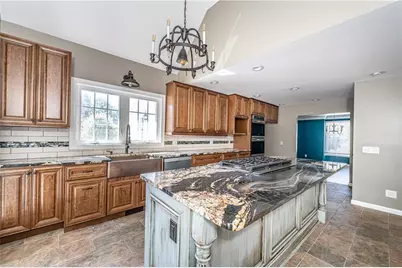 113 Warwick Way, Rome, GA 30161 - Photo 12