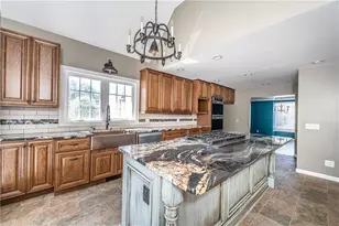 113 Warwick Way, Rome, GA 30161 - Photo 12