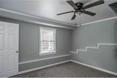 113 Warwick Way, Rome, GA 30161 - Photo 36