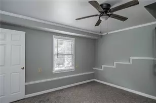 113 Warwick Way, Rome, GA 30161 - Photo 36