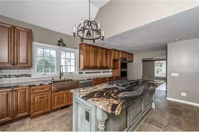113 Warwick Way, Rome, GA 30161 - Photo 8
