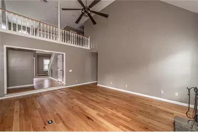 113 Warwick Way, Rome, GA 30161 - Photo 6