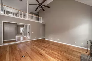 113 Warwick Way, Rome, GA 30161 - Photo 6