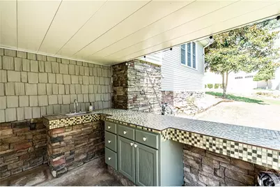 113 Warwick Way, Rome, GA 30161 - Photo 44