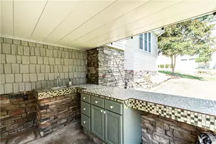 113 Warwick Way, Rome, GA 30161 - Photo 44