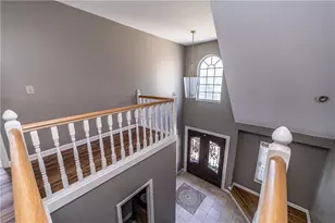 113 Warwick Way, Rome, GA 30161 - Photo 30