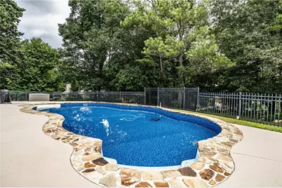 113 Warwick Way, Rome, GA 30161 - Photo 48