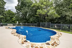 113 Warwick Way, Rome, GA 30161 - Photo 48