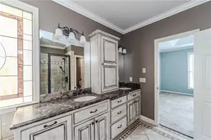 113 Warwick Way, Rome, GA 30161 - Photo 20