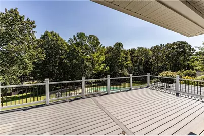 113 Warwick Way, Rome, GA 30161 - Photo 40