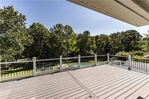 113 Warwick Way, Rome, GA 30161 - Photo 40