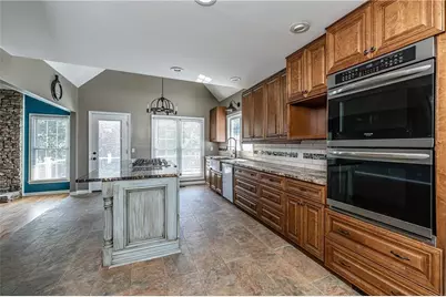 113 Warwick Way, Rome, GA 30161 - Photo 14