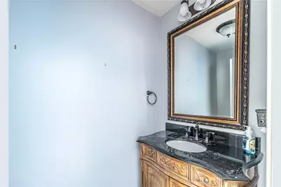 113 Warwick Way, Rome, GA 30161 - Photo 18