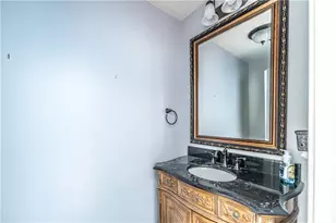 113 Warwick Way, Rome, GA 30161 - Photo 18