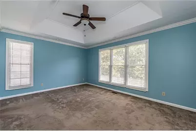 113 Warwick Way, Rome, GA 30161 - Photo 20