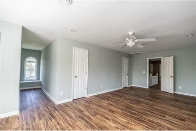 113 Warwick Way, Rome, GA 30161 - Photo 34