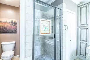 113 Warwick Way, Rome, GA 30161 - Photo 26