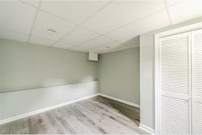 113 Warwick Way, Rome, GA 30161 - Photo 38