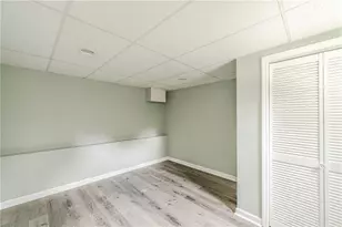 113 Warwick Way, Rome, GA 30161 - Photo 38