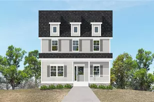 3135 Stonegate Dr SW, Atlanta, GA 30331 - Photo 1