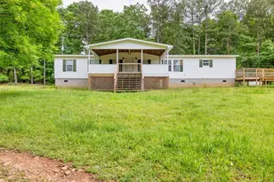 743 New Hope Rd, Lawrenceville, GA 30046 - Photo 26