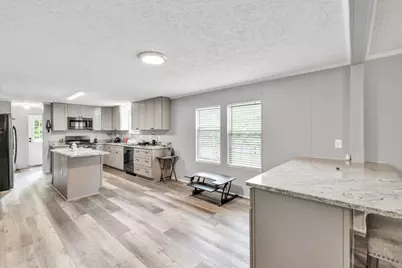 743 New Hope Road, Lawrenceville, GA 30046 - Photo 6