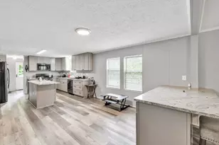 743 New Hope Rd, Lawrenceville, GA 30046 - Photo 6