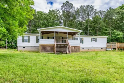 743 New Hope Road, Lawrenceville, GA 30046 - Photo 1