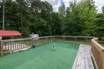 743 New Hope Road, Lawrenceville, GA 30046 - Photo 14