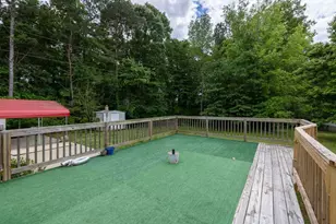 743 New Hope Rd, Lawrenceville, GA 30046 - Photo 14