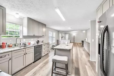 743 New Hope Road, Lawrenceville, GA 30046 - Photo 8